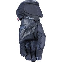 Handskar WFX2 Evo Vattentät Svart XL Five