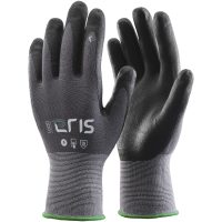 HANDSKE 1000 7 ERIS