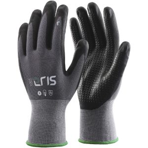 HANDSKE 1001 11 ERIS