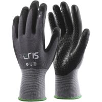 HANDSKE 1001 9 ERIS