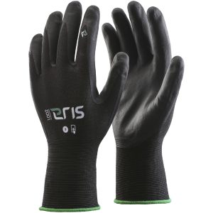 HANDSKE 1002 8 ERIS