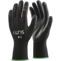 HANDSKE 1002 9 ERIS