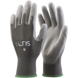 HANDSKE 1010 8 ERIS