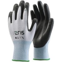 HANDSKE 1111 8 ERIS