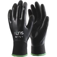 HANDSKE 1250 9 ERIS
