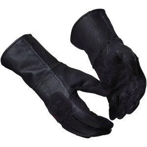 HANDSKE 7505 9 GUIDE