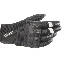 Handske DSL Kei Svart S Alpinestars