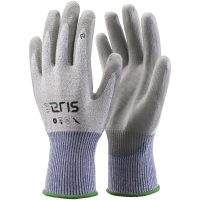 HANDSKE ERIS 1110 8