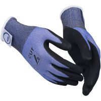 HANDSKE GUIDE 328 11