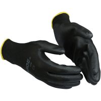 HANDSKE GUIDE 526 RB 10