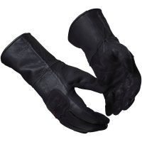HANDSKE GUIDE 7505 7