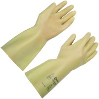 HANDSKE ISOL 1000 V STORLEK 10 BAHCO