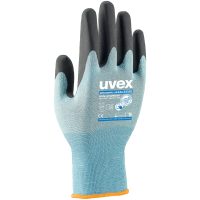 HANDSKE PHYNOMIC AIRLITE B 8