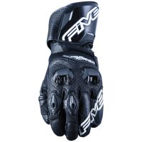Handske RFX 2 Airflow Svart XL Five