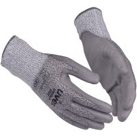 HANDSKE UNIDUR 6649 FOAM 7