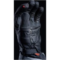 Handske WFX Prime Gore-Tex Svart 3XL Five