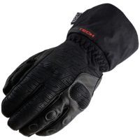 handske WFX Tech Gore-Tex Svart XL Five