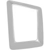 Handskfackspanel Krom PARTS UNLIMITED – miniatyr 2