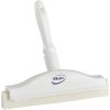 Handskrapa HACCP VIKAN BÄNKSKRAPA HACCP 240 MM VIT – miniatyr 4