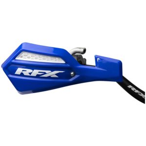 Handskydd 1 Series RFX