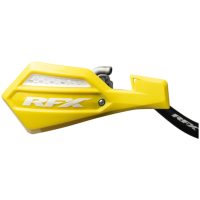 Handskydd 1 Series RFX