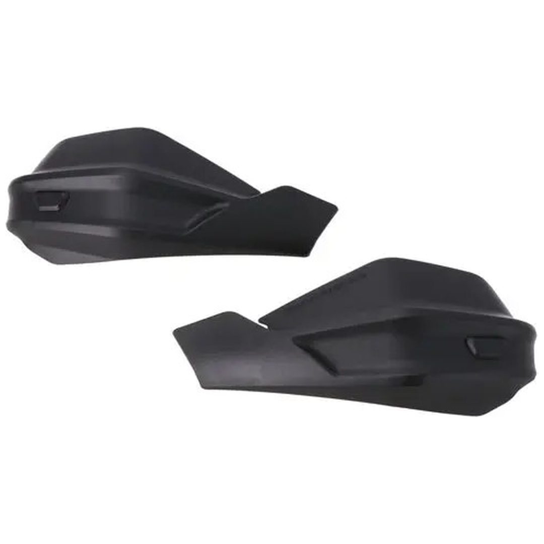 Handskydd Adventure Kit Svart SW-MOTECH