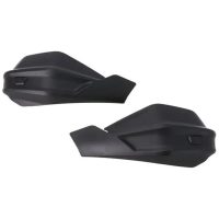 Handskydd Adventure Kit Svart SW-MOTECH
