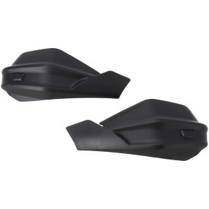 Handskydd Adventure Svart SW-MOTECH