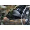 Handskydd Adventure Svart SW-MOTECH – miniatyr 4