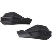 Handskydd Adventure Svart SW-MOTECH