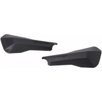 Handskydd Adventure Svart SW-MOTECH
