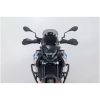 Handskydd Adventure Svart SW-MOTECH – miniatyr 4