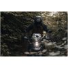 Handskydd Adventure Svart SW-MOTECH – miniatyr 5
