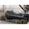 Handskydd Adventure Svart SW-MOTECH – miniatyr 3