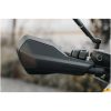 Handskydd Adventure Svart SW-MOTECH – miniatyr 3