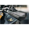 Handskydd Adventure Svart SW-MOTECH – miniatyr 5