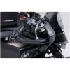 Handskydd Adventure Svart SW-MOTECH – miniatyr 3