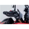 Handskydd Adventure Svart SW-MOTECH – miniatyr 3