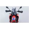 Handskydd Adventure Svart SW-MOTECH – miniatyr 4