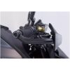 Handskydd Adventure Svart SW-MOTECH – miniatyr 3
