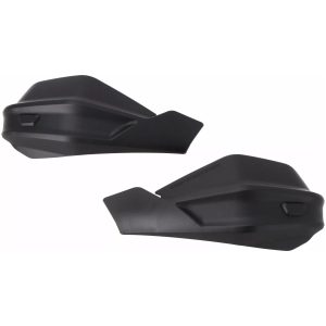 Handskydd Adventure Svart SW-MOTECH