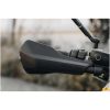 Handskydd Adventure Svart SW-MOTECH – miniatyr 4