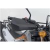 Handskydd Adventure Svart SW-MOTECH – miniatyr 2