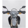 Handskydd Adventure Svart SW-MOTECH – miniatyr 4