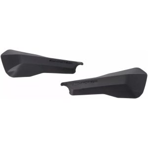 Handskydd Adventure Svart SW-MOTECH