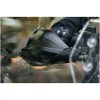 Handskydd Adventure Svart SW-MOTECH – miniatyr 3