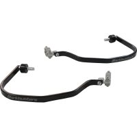 Handskydd Aluminium Barkbusters