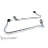 Handskydd Aluminium Barkbusters – miniatyr 1