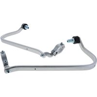Handskydd Aluminium Barkbusters