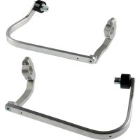 Handskydd Aluminium Barkbusters
